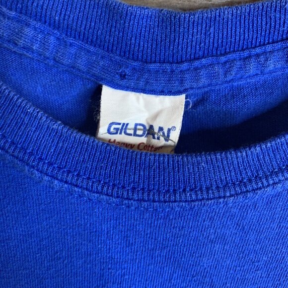 Golden State Warriors Shirts Stephen Curry Player 1 Select Size Medium - Picture 4 of 6